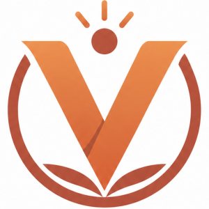 VichaiEDU: LMS for Educational Research Methodology